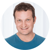 LeanBiome - User 2